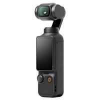 DJI Osmo Pocket 3 Gimbal Camera Open Box