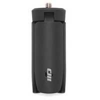 DJI Osmo Mini Tripod