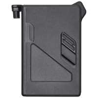 DJI FPV Intelligent Flight Battery