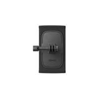 DJI Osmo Backpack Strap Mount