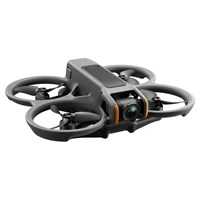 DJI Avata 2 (Drone Only)