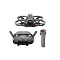 DJI Avata 2 Fly More Combo (1 Battery) Ex Demo