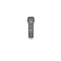 DJI Avata 2 Intelligent Flight Battery