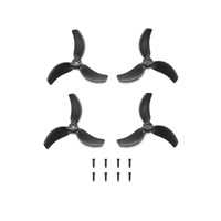 DJI Avata 2 Propellers
