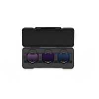 DJI Avata 2 ND Filters Set (ND8/16/32)