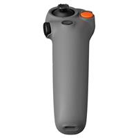 DJI RC Motion 3 Open Box