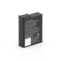 DJI Osmo Action Extreme Battery Plus