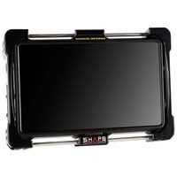 SHAPE Atomos Inferno/Flame Recorder/Monitor Cage