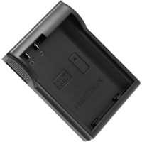 Hedbox DV Battery Charger Plate Nikon EN-EL15