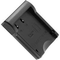 Hedbox DV Battery Charger Plate PENTAX D-LI109