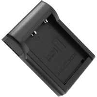 Hedbox DV Battery Charger Plate Fujifilm  NP-W126