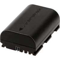 Hedbox DV Battery Pack for Canon LP-E6