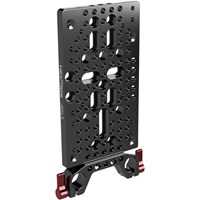 Hedbox 15mm Rod Cheese Plate