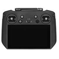 DJI RC Pro
