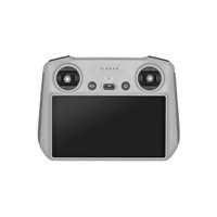 DJI Remote Control