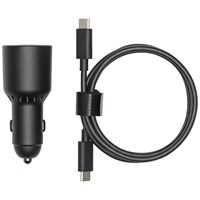 DJI 65W Car Charger