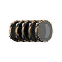 PolarPro DJI Air 2S Filters Directors Collection