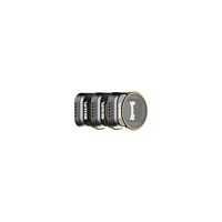 PolarPro Mini 3 Pro Filters Vivid Collection