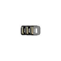 PolarPro Mini 3 Pro Filters Shutter Collection