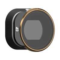 PolarPro Mini 4 Pro Circular Polariser (CP)