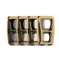 PolarPro DJI Air 3 Shutter Collection