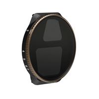PolarPro DJI Air 3S VND 3-7 Stop Filter