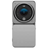 DJI Action 2 Camera Power Combo