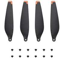 DJI Mini 3 Pro Propellers