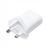 DJI 18W USB Wall Charger for Mini