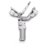 DJI RS 4 Mini Gimbal Stabiliser Open Box
