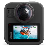 GoPro MAX 2