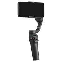 DJI Osmo Mobile 6 Gimbal Slate Grey