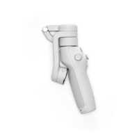 DJI Osmo Mobile 6 Gimbal Platinum Grey