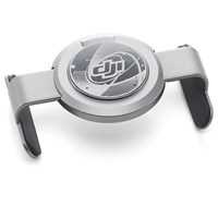 DJI OM Magnetic Phone Clamp 3