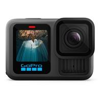 GoPro HERO13 Black