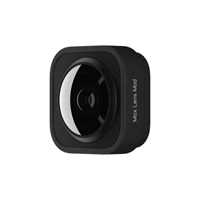 GoPro Max Lens Mod