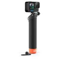 GoPro The Handler Floating Hand Grip