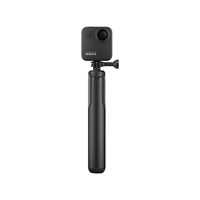 GoPro Max Grip Plus Tripod