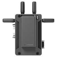DJI Video Receiver