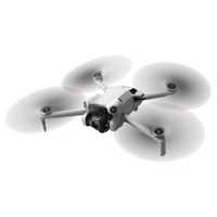DJI Mini 4 Pro Drone (RC 2)