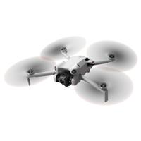 DJI Mini 4 Pro Drone (RC 2) Open Box