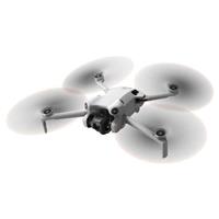 DJI Mini 4 Pro Drone (RC 2) Ex Demo