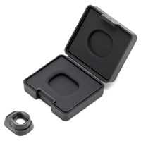 DJI Mini 4 Pro Drone Wide Angle Lens