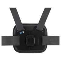 GoPro Chesty Performance Chest Mount