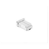DJI Mini 4 Pro Drone Intelligent Flight Battery