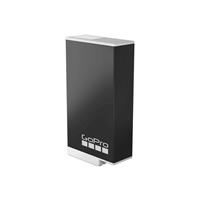 GoPro Enduro Battery for MAX Open Box