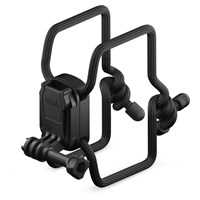 GoPro Gumby Flexible Mount