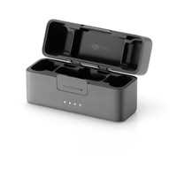 DJI Mic 2 Charging Case