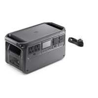 DJI Power 1000 Portable Power Station