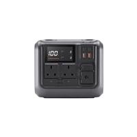 DJI Power 500 Portable Power Station